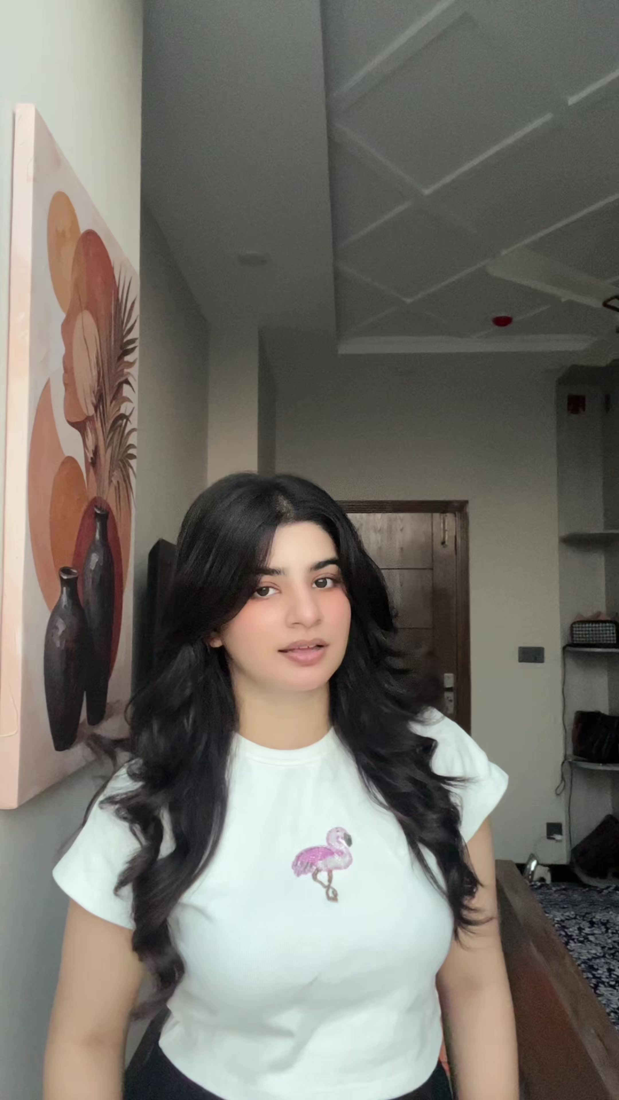 @Huda 🦉