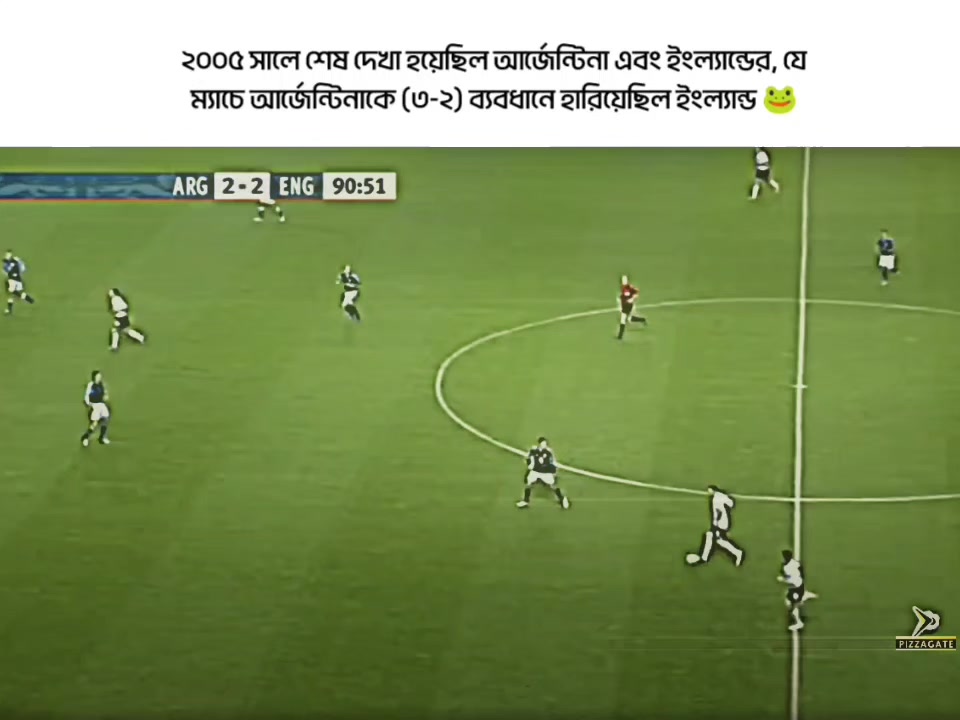 @𝗜𝗧𝗦_𝗦𝗛𝗔𝗡𝗧𝗢 🔥