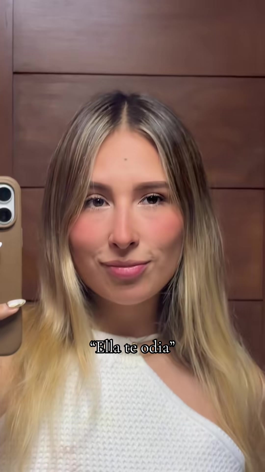@Carola villafan