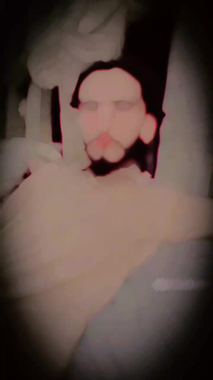 @𝒁𝒐𝒉𝒂𝒊𝒃 𝒌𝒊𝒏𝒈