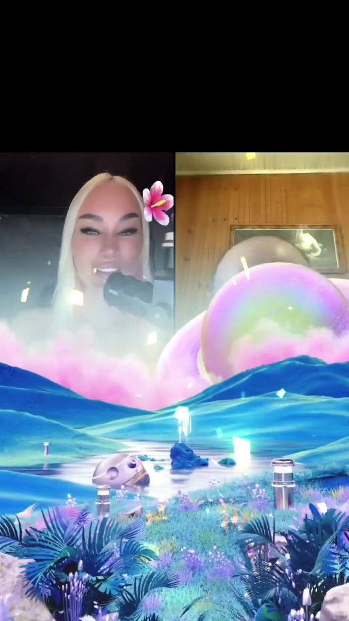 @natalijamarinkovic