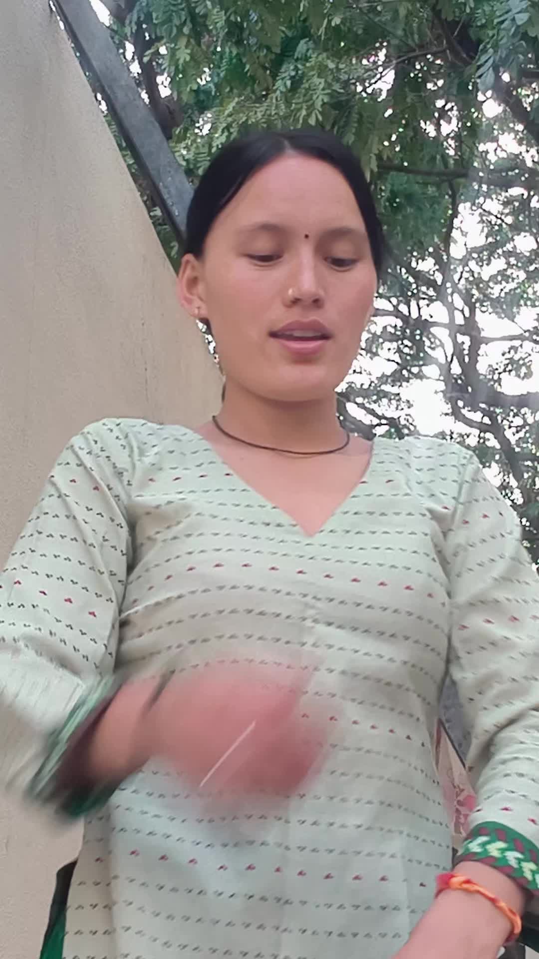 @संगीता 😂🥰