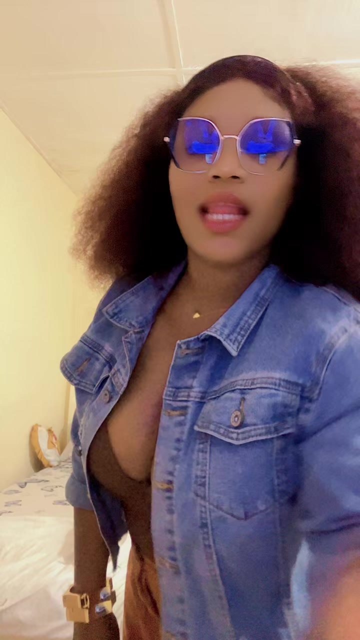 @Mon ENFANT 🧒 mon COMBAT 💋💋