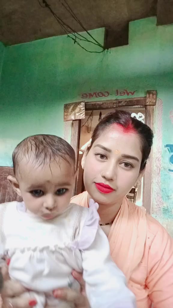 @🇳🇵Nitya Chaudhary😘🇸🇨