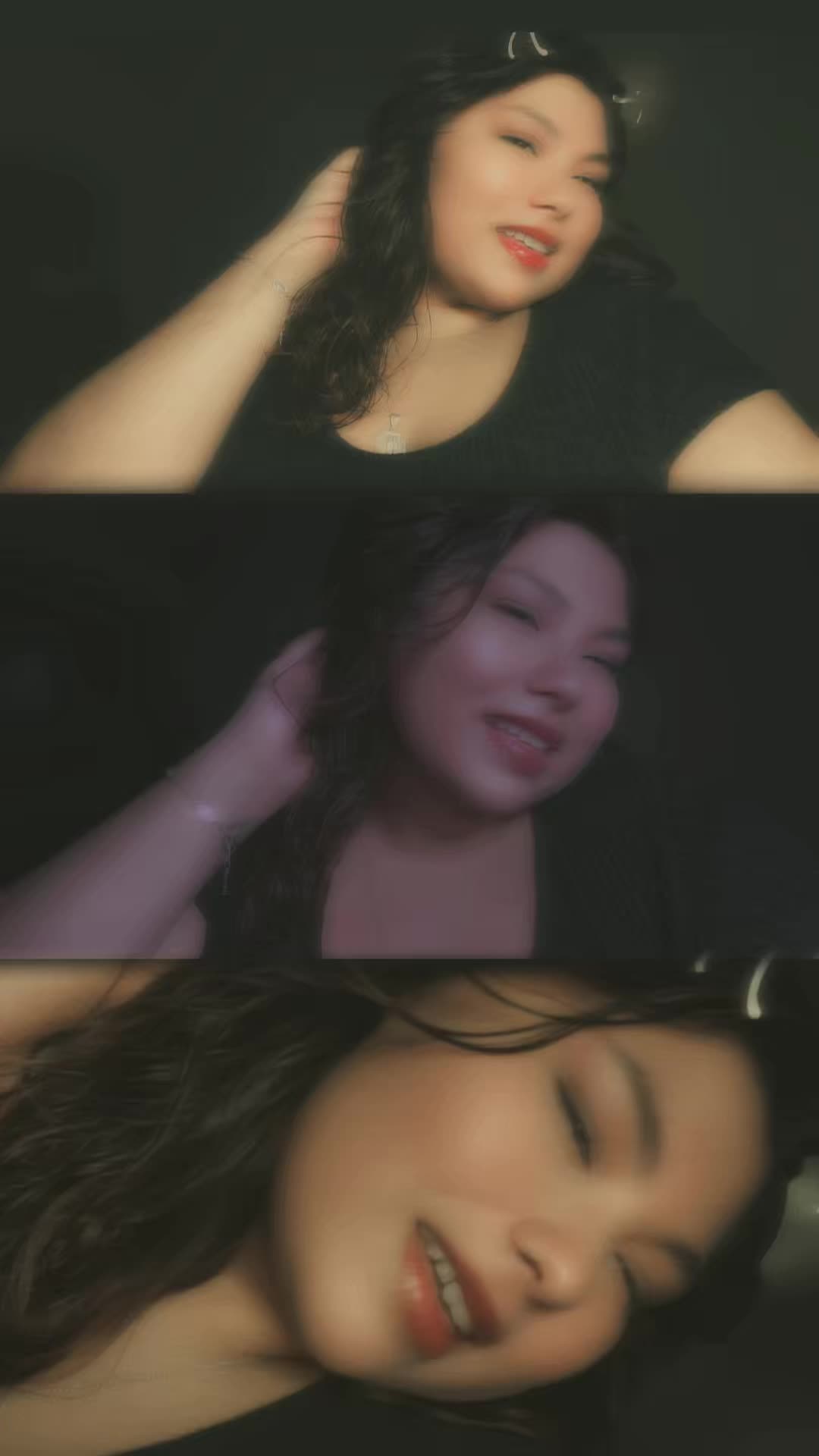 @๐ณ๐๐๐๐๐ ๐๐