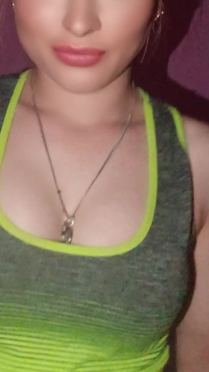 @Доза😈