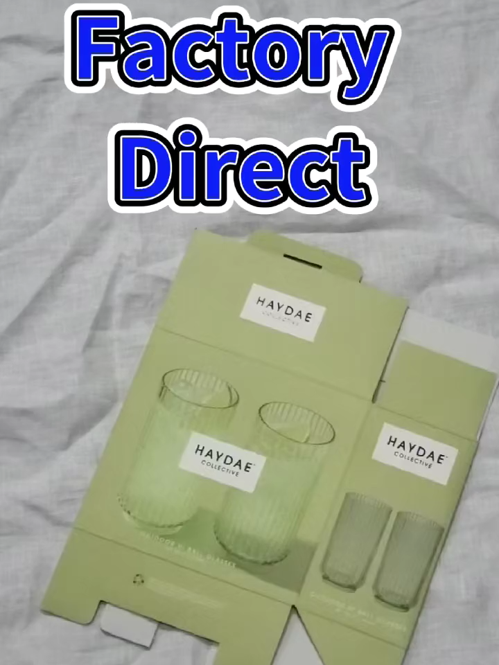 @Stella Zhou