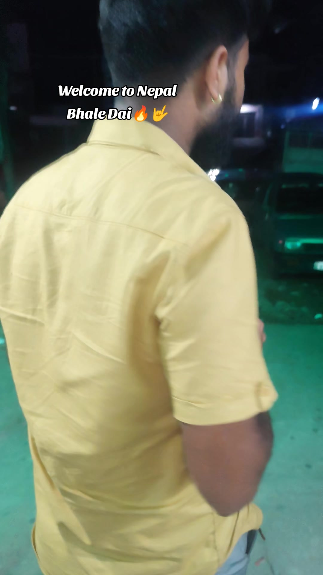 @Akashbaniya🚩