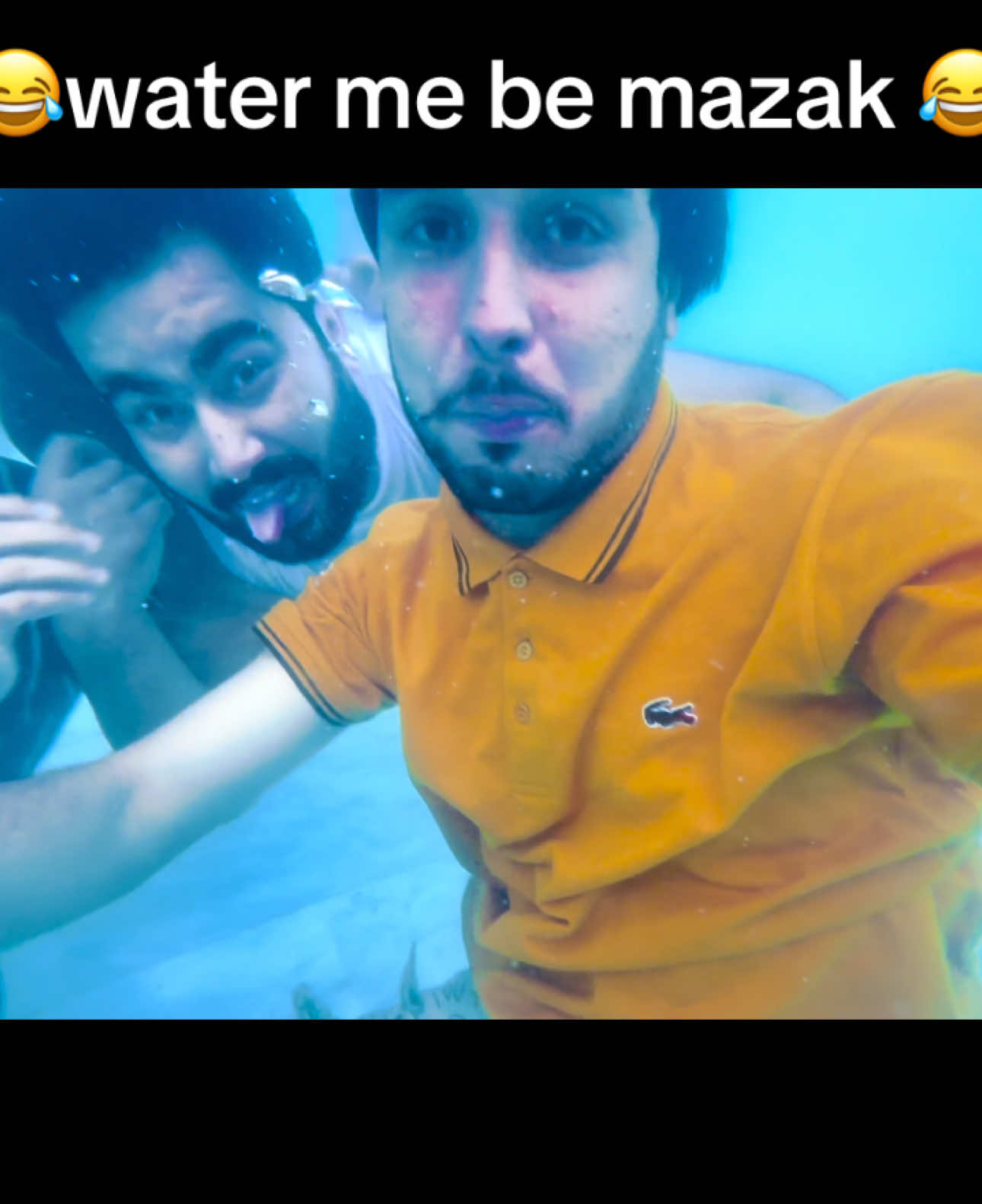 @Usama tunio