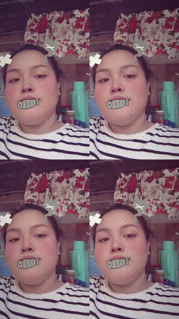 @trixie lopez