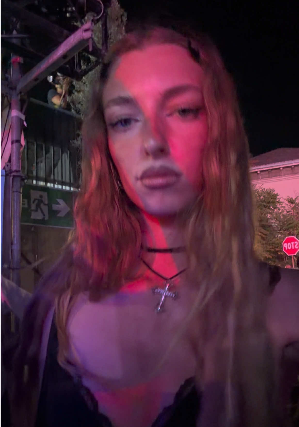 @LS
