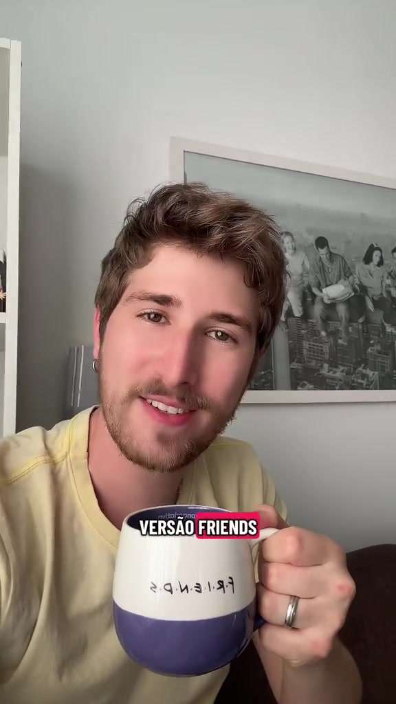 @Lucas Jarreta