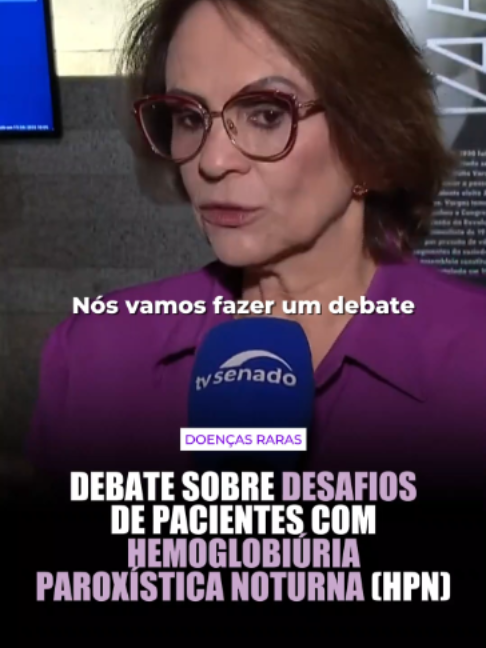 @DamaresAlvesOficial
