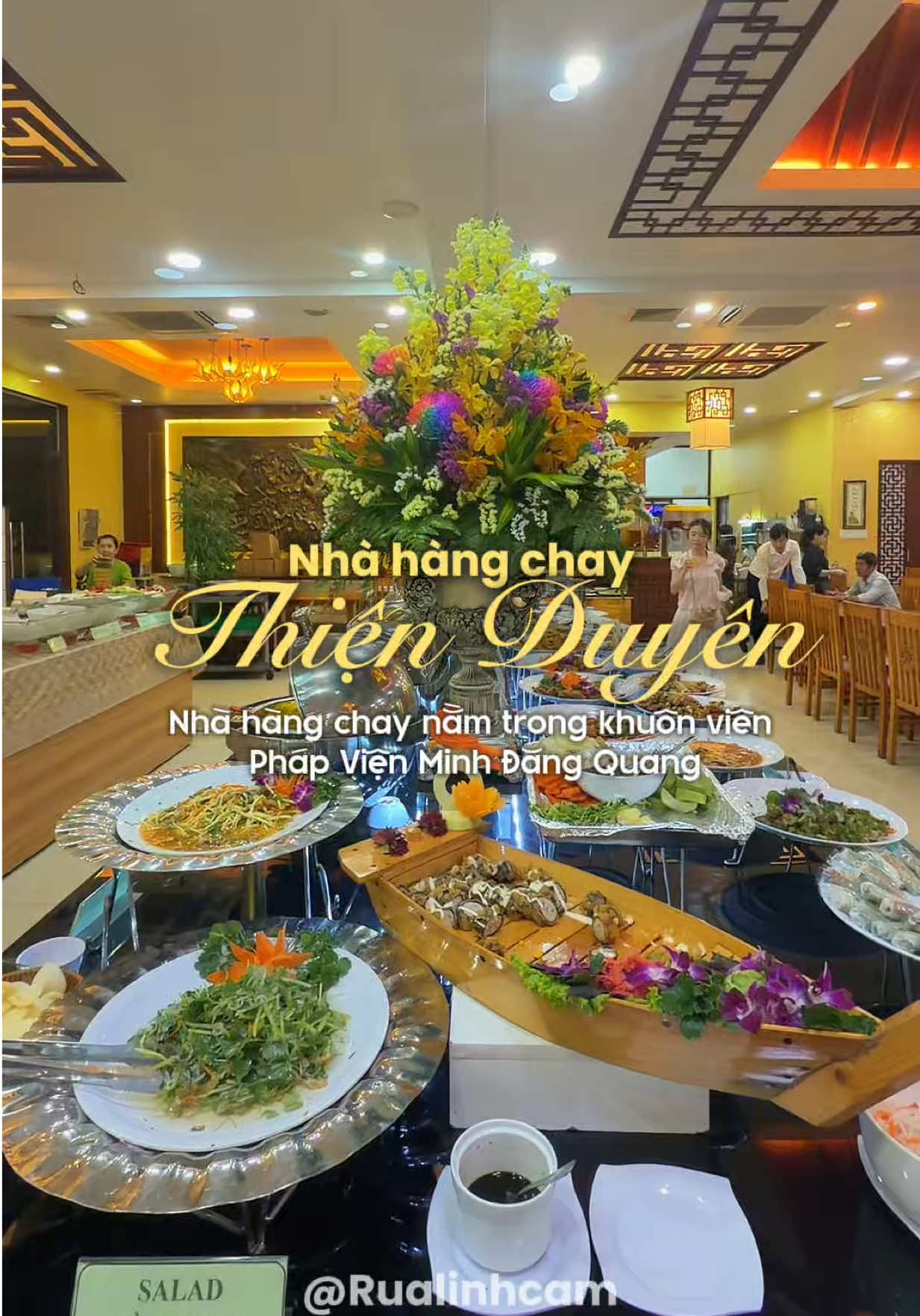 @Rùa Linh Cảm 🐢