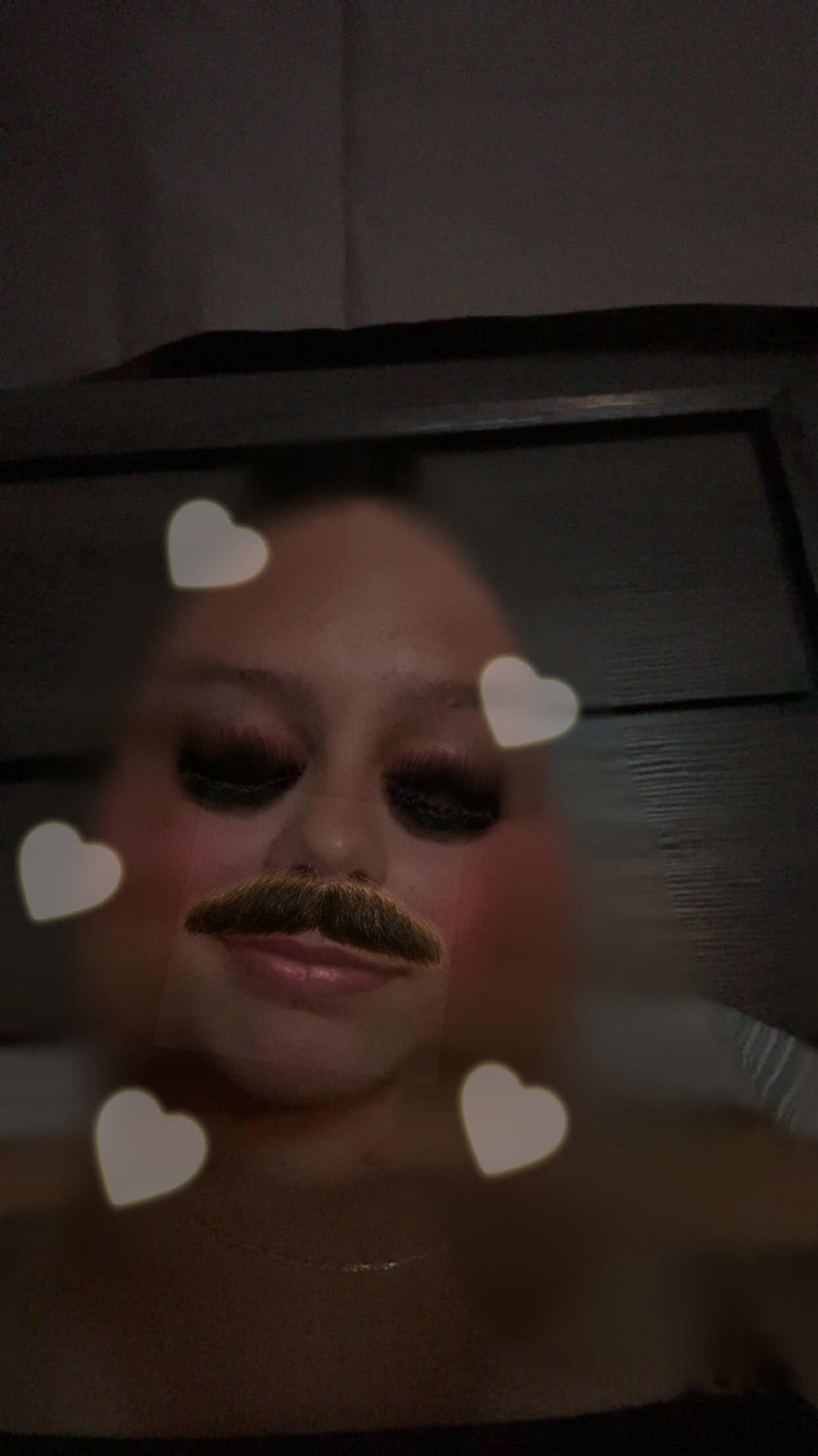 @cyprianaaa