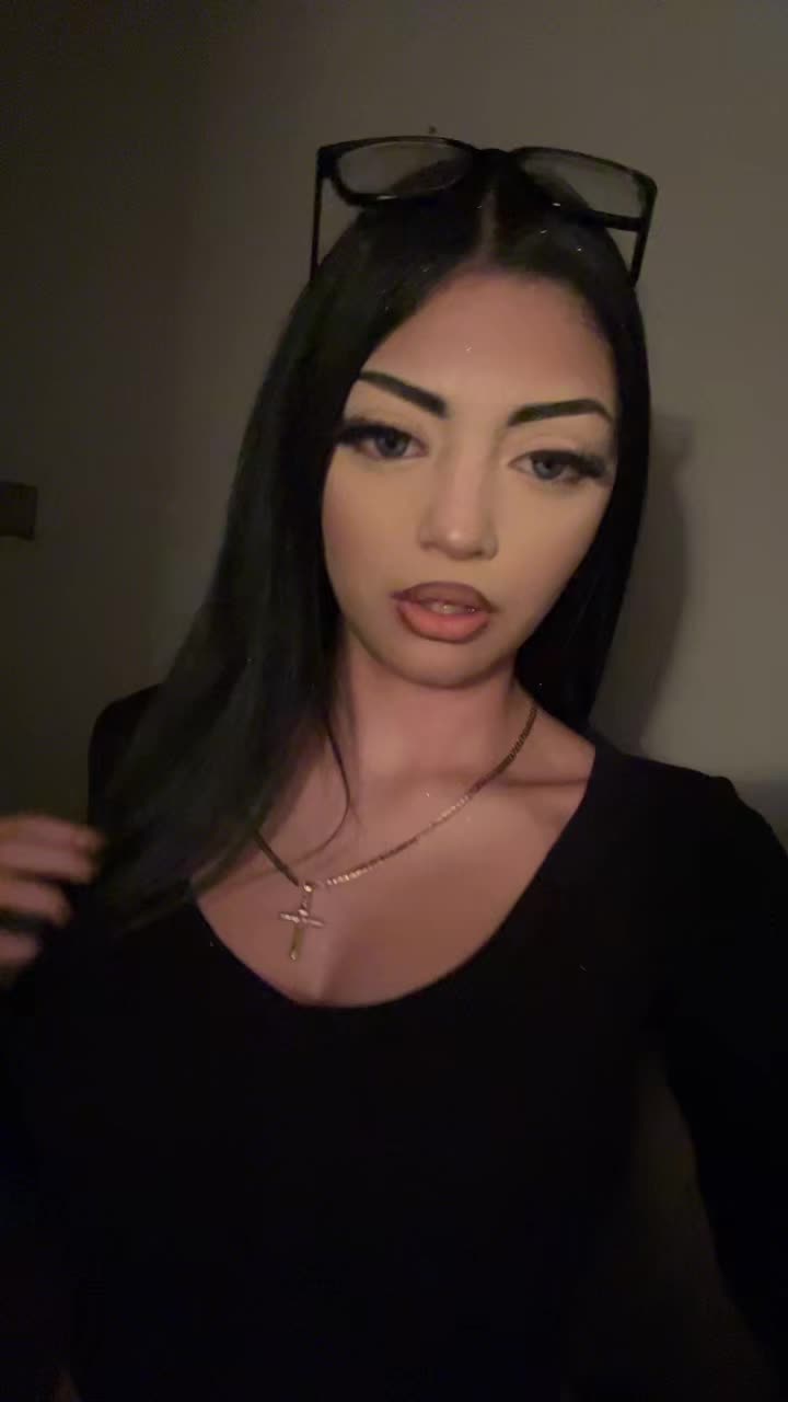 @larissa_.7766