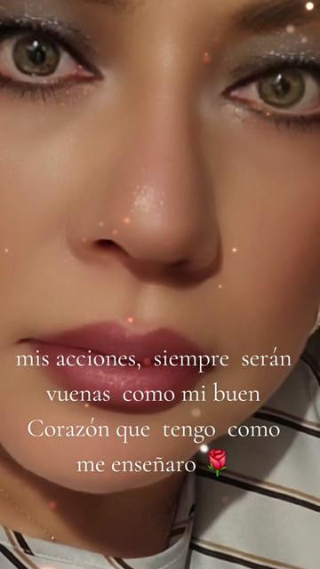 @rosalba