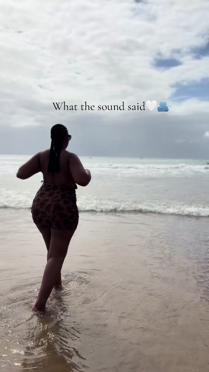 @big_madam
