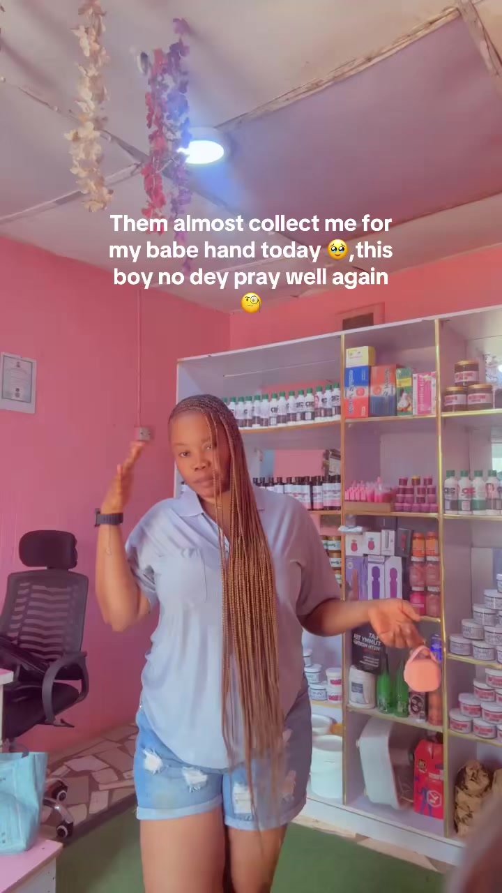 @Kemdiva🎀💕