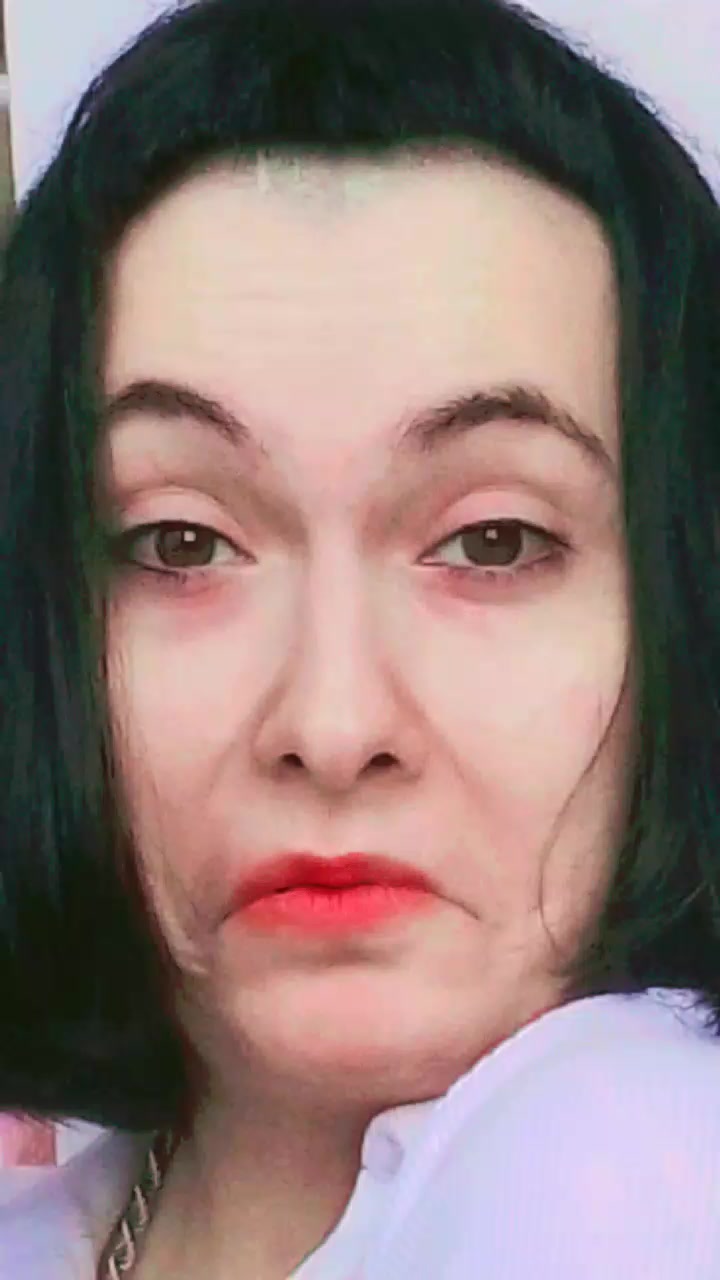 @😈haziran_yagmur😈