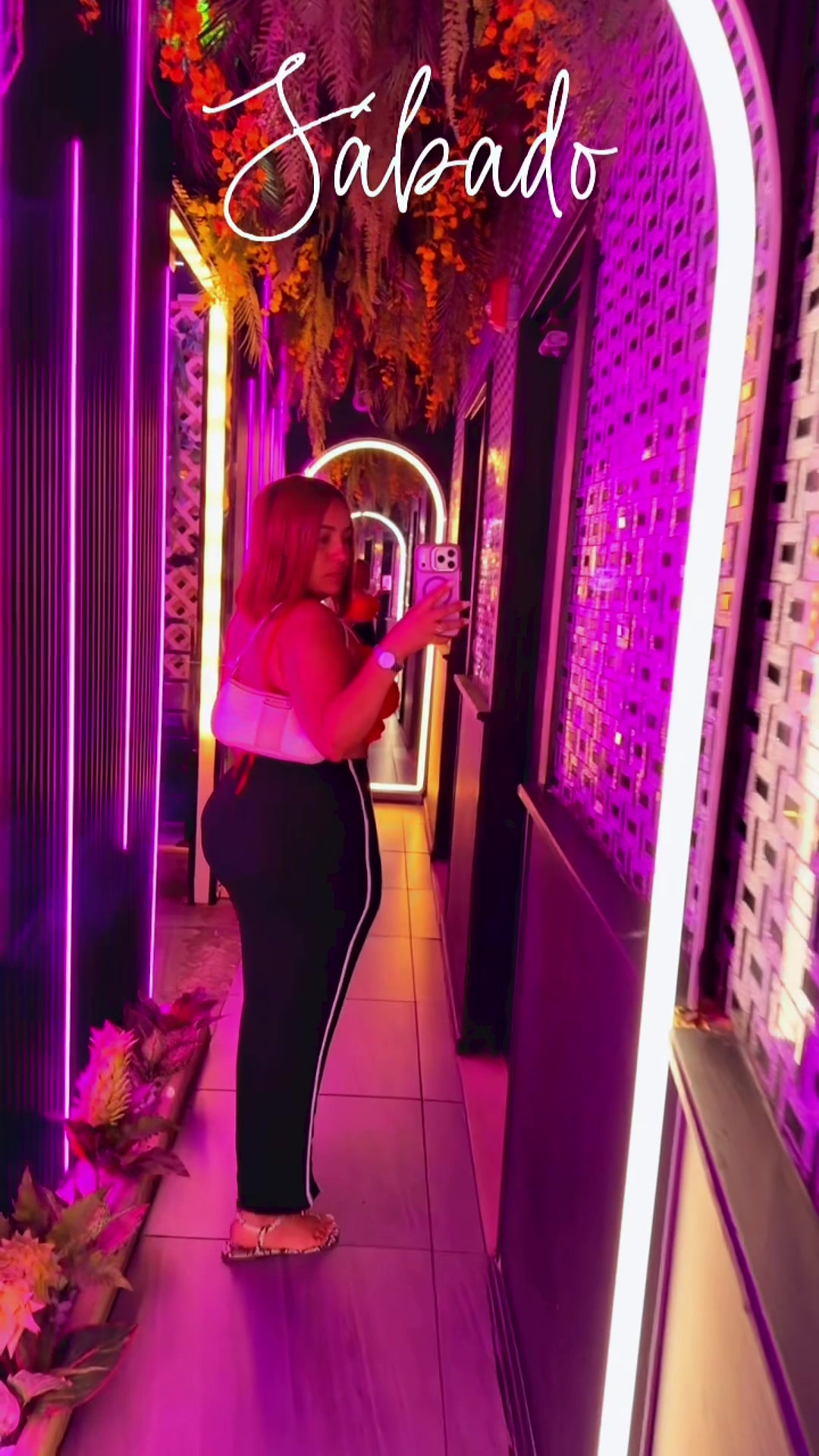 @La_mensina30