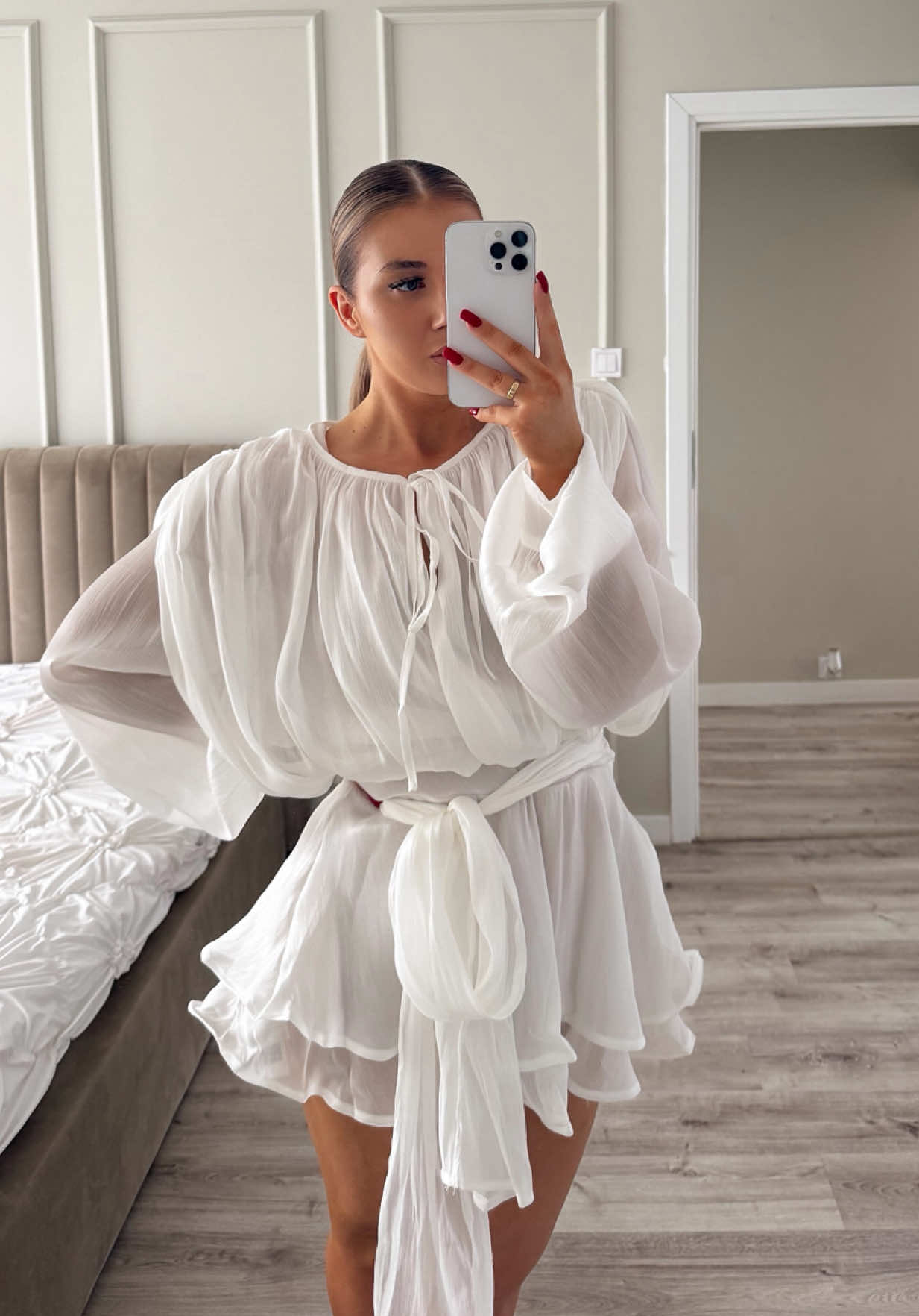 @Daria Kraemer