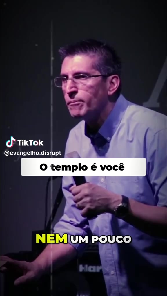 @LAIDO
