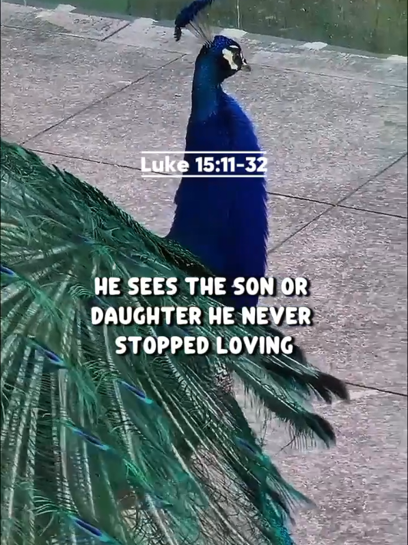 @WhereGodMEETSMe