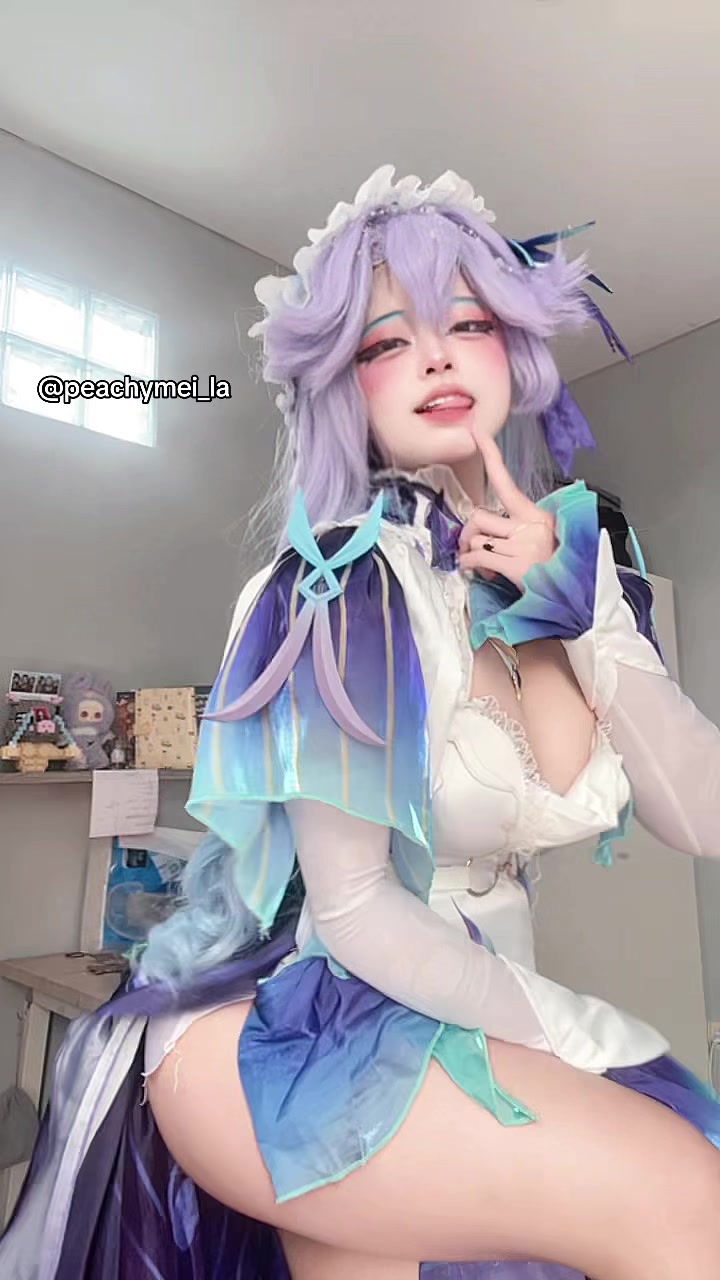 @peachymei_la