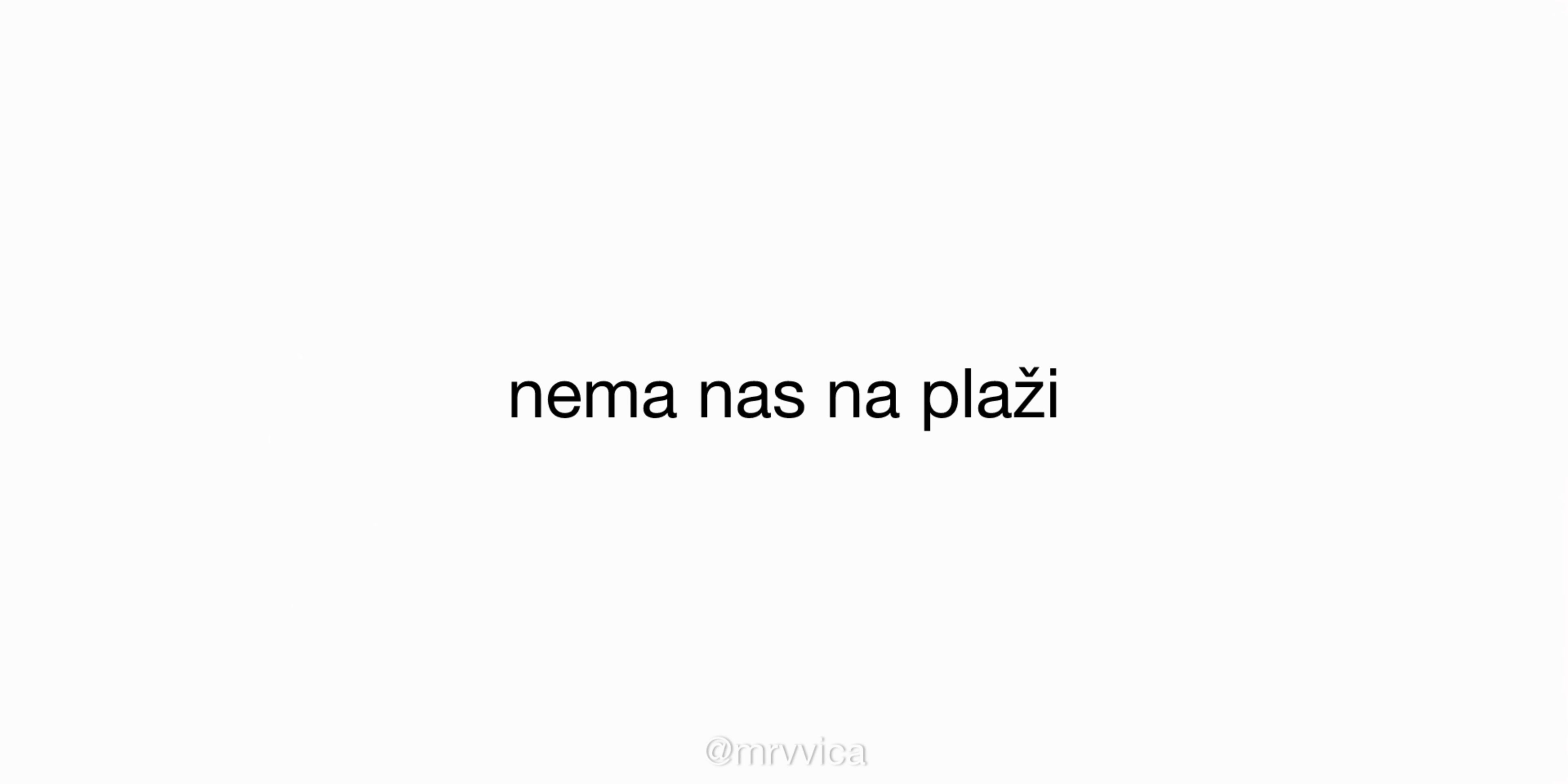 @⃟