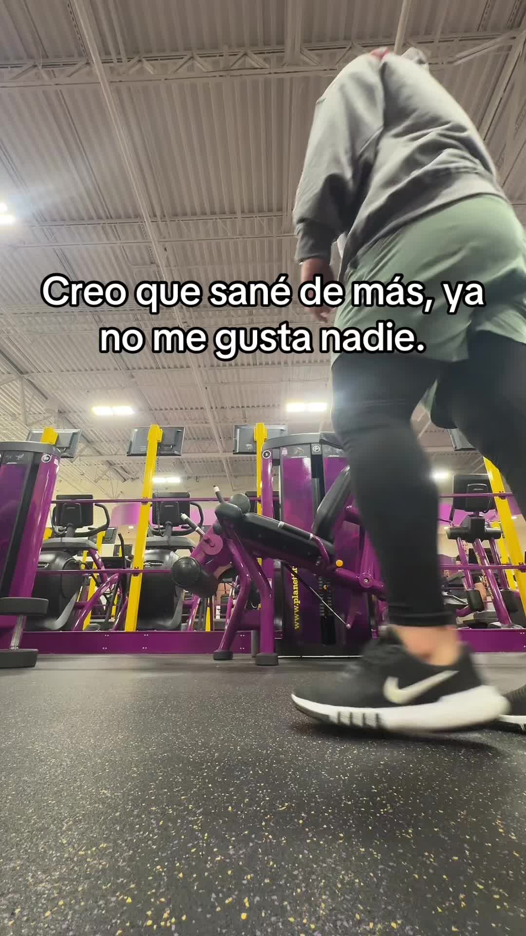 @rodry10_