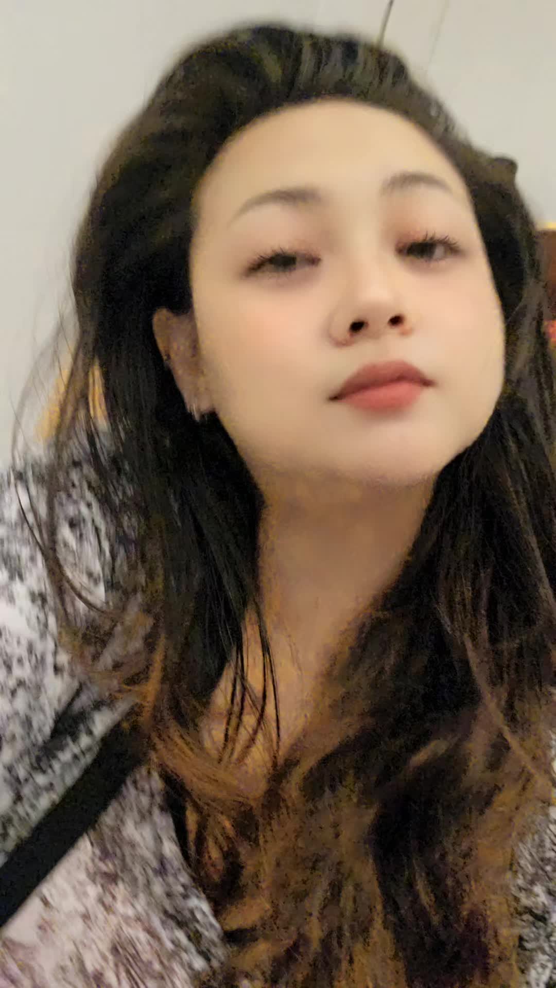 @Icha Comel Alapola2802