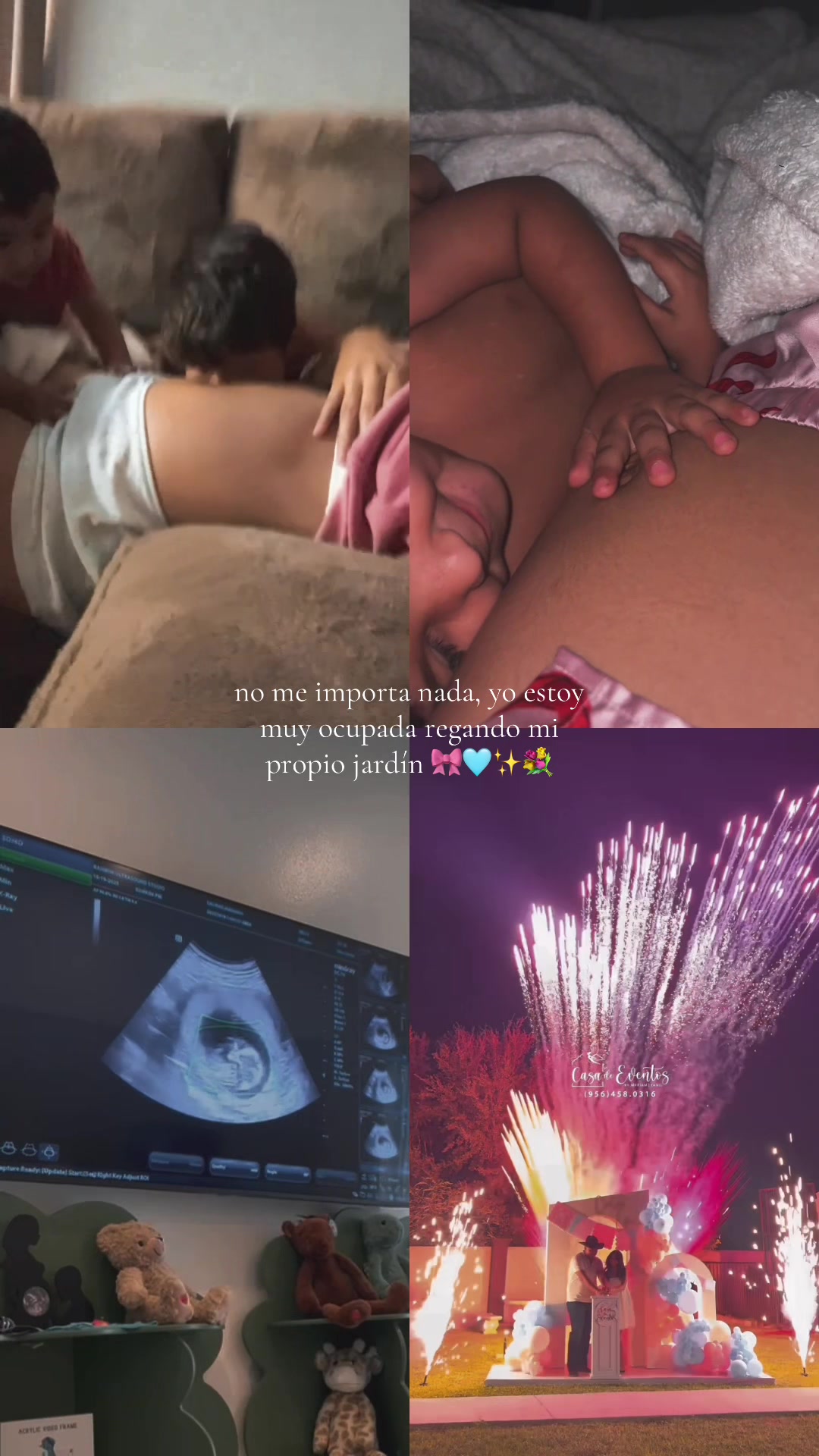 @mariana 🤍
