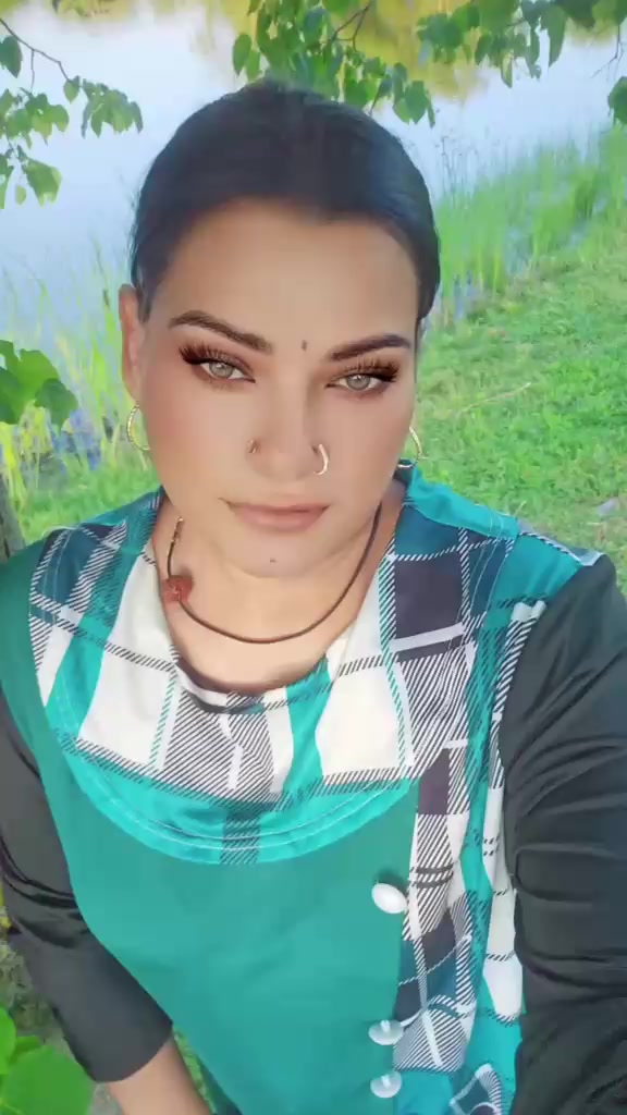 @꧁ད ★🔴★ 🕉️ʋɛռɨɛȶǟ 🕉️★🔴★ ད꧂