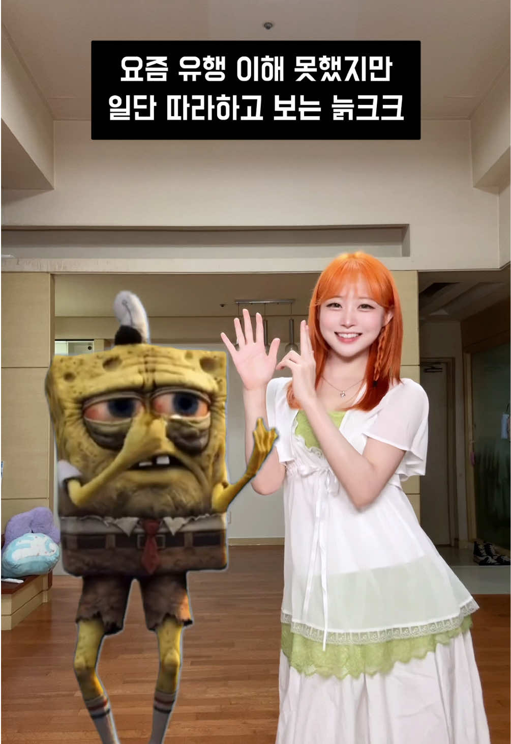 @혜찌