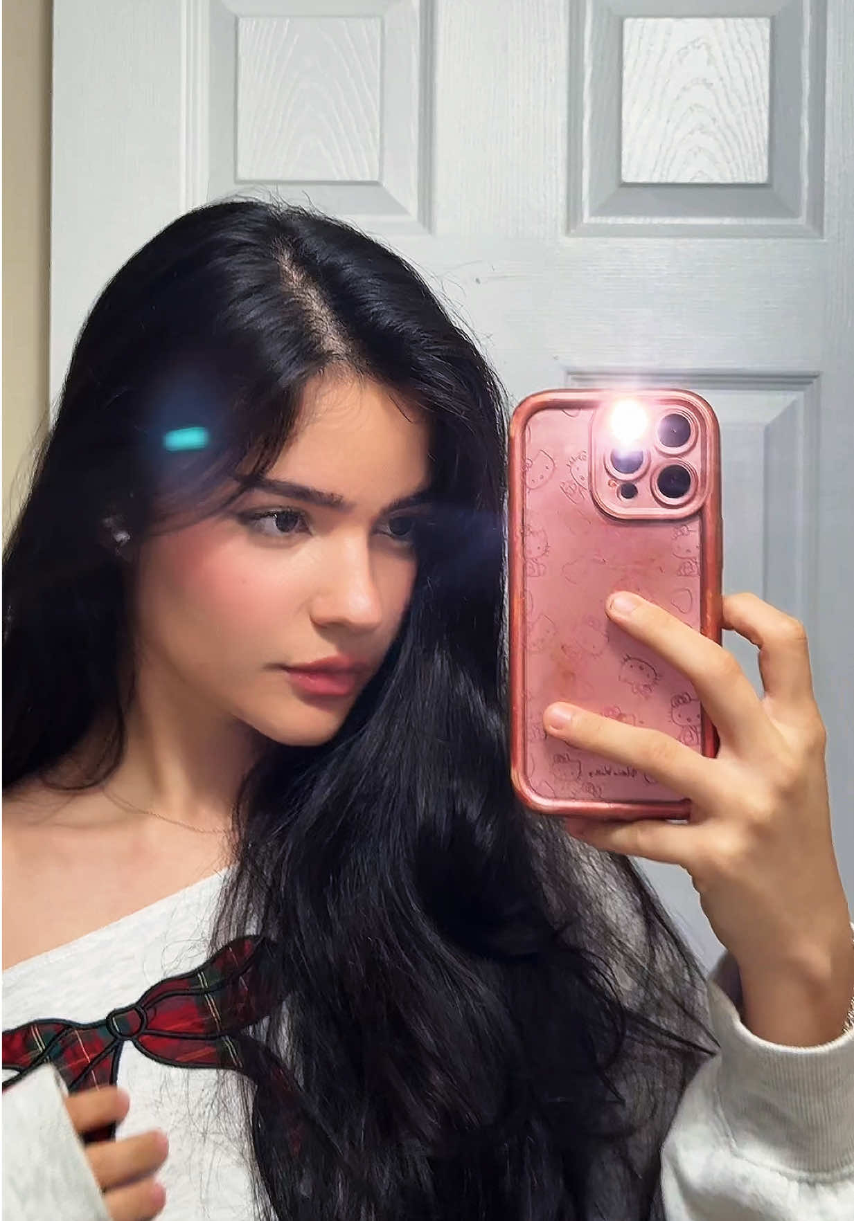 @Rafaela Vianna