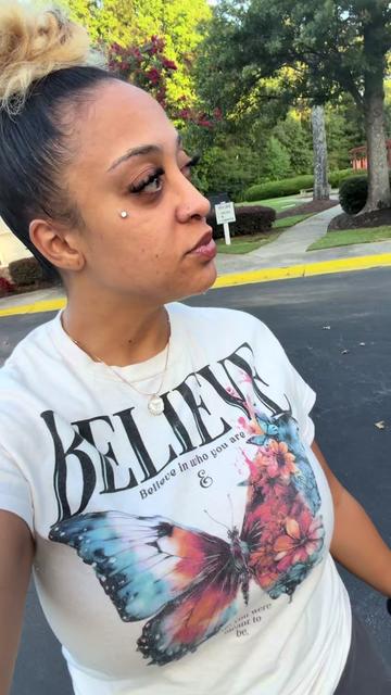 @atlantas_butterfly