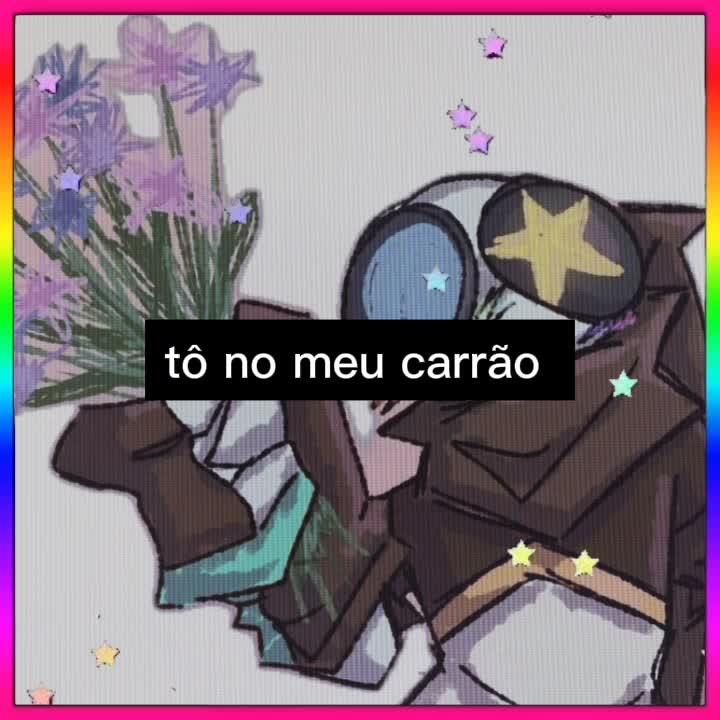 @Gislaine Damasceno