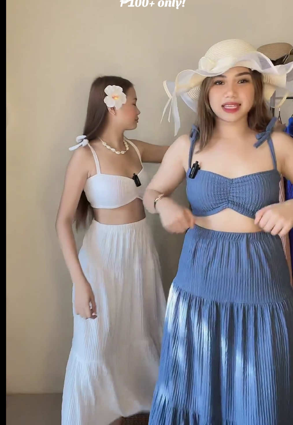 @Micaela Ocampo