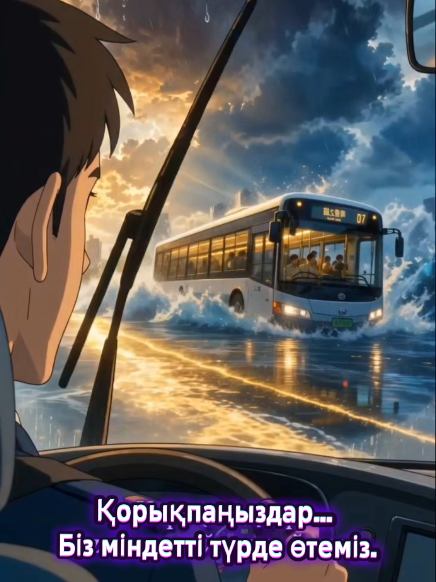 @Арман Калиев