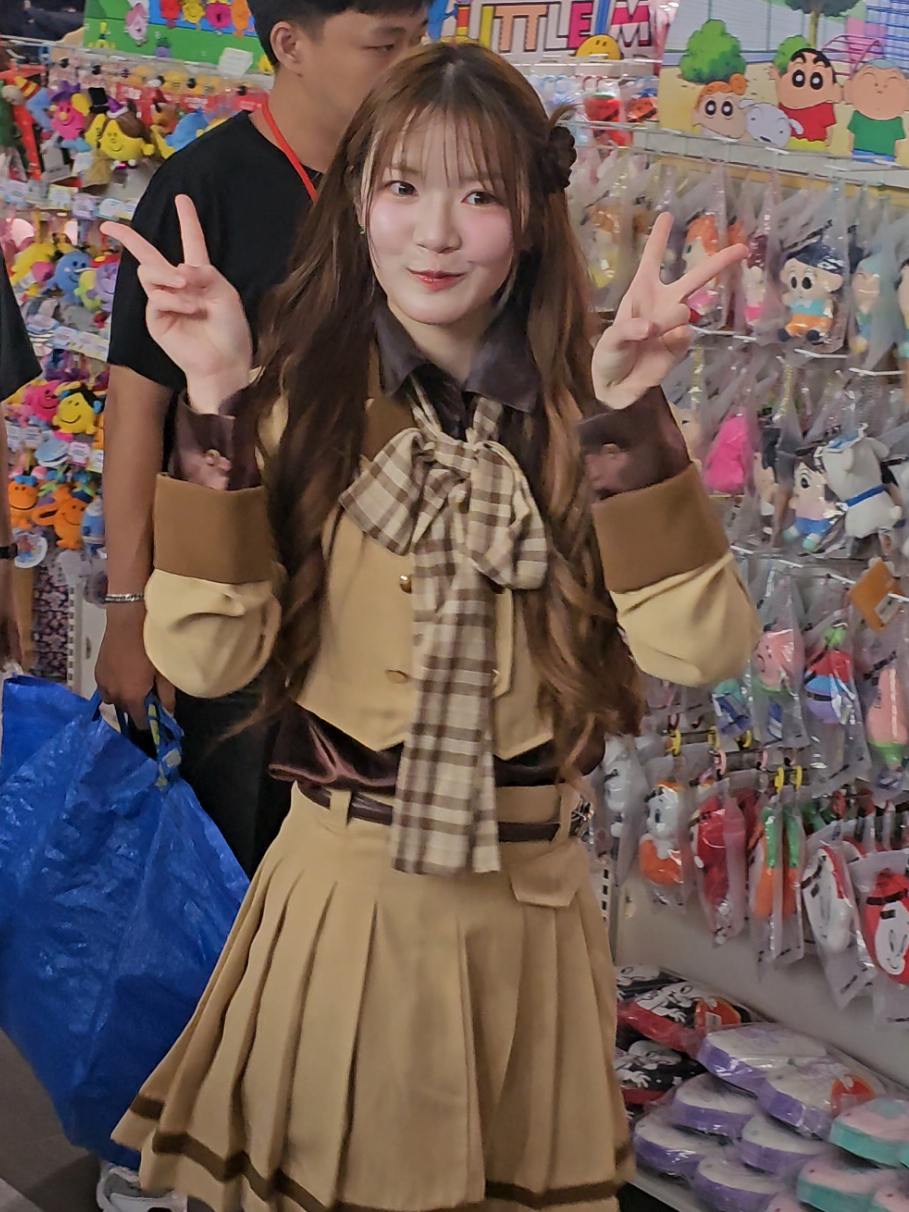@TTae