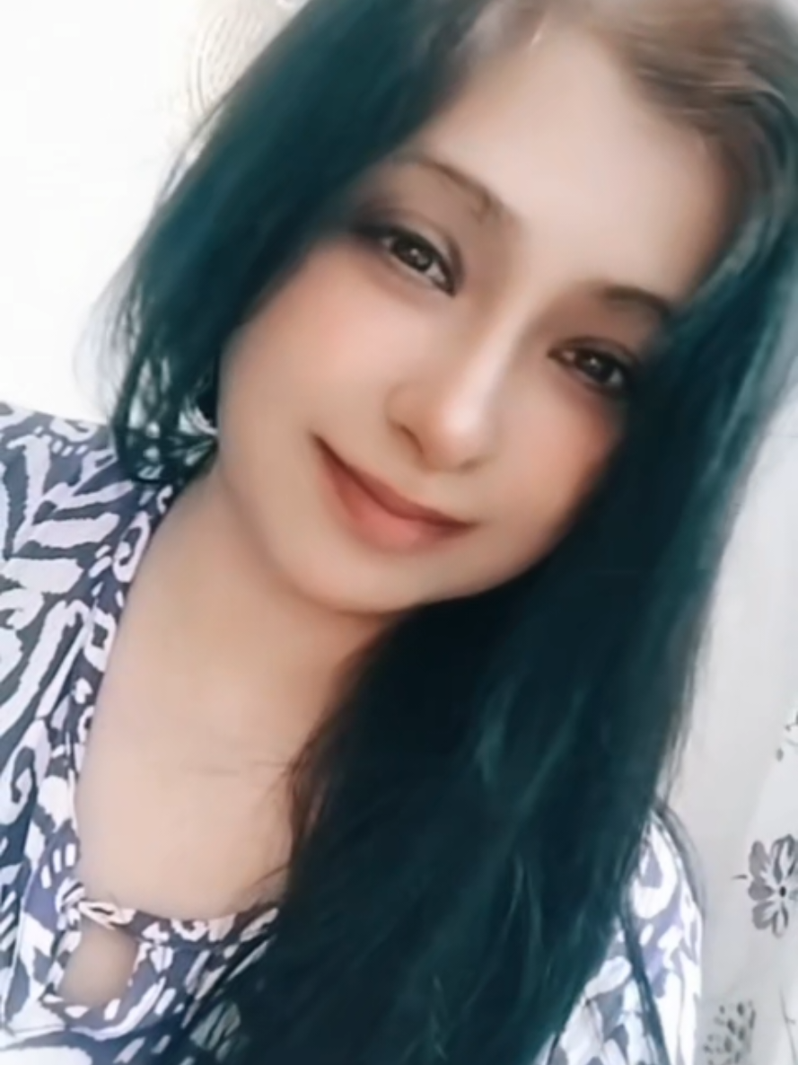 @SONY🇧🇩🇫🇷🇨🇭🇳🇴