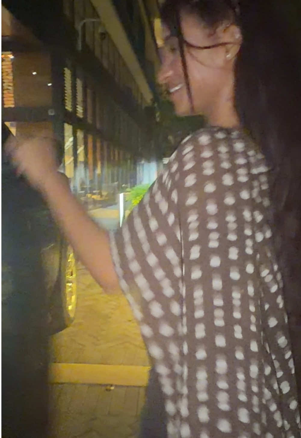 @parisssexoticz_