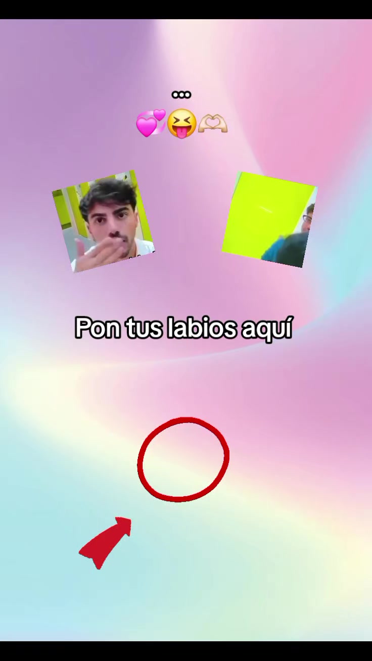@ꨄ𝐕𝐚𝐥⋆°•