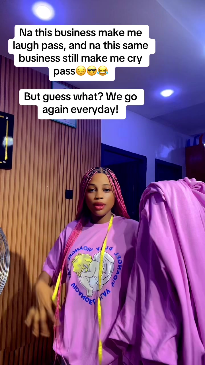 @streetwearbyadunni