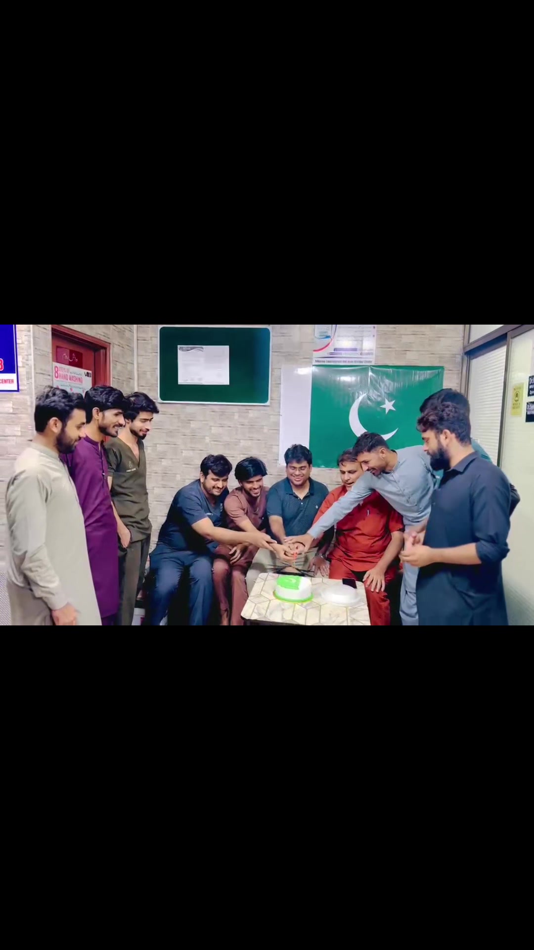 @Fakhar