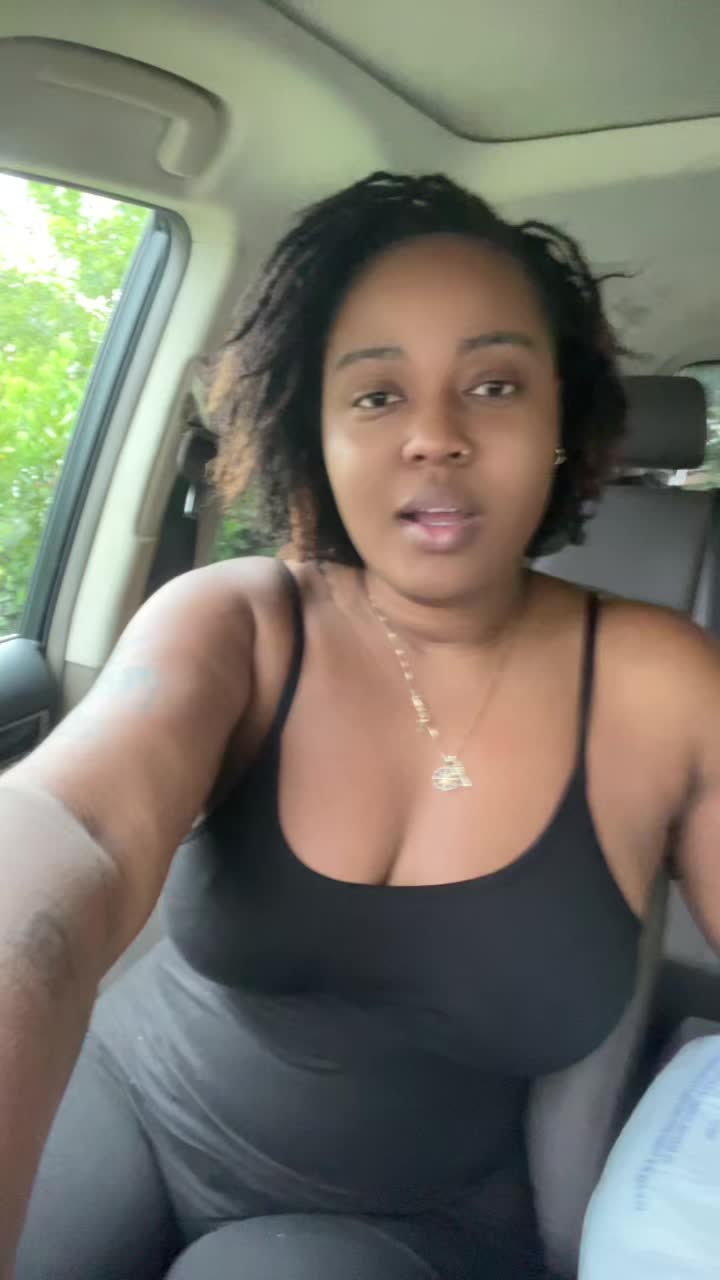 @Malli🇯🇲