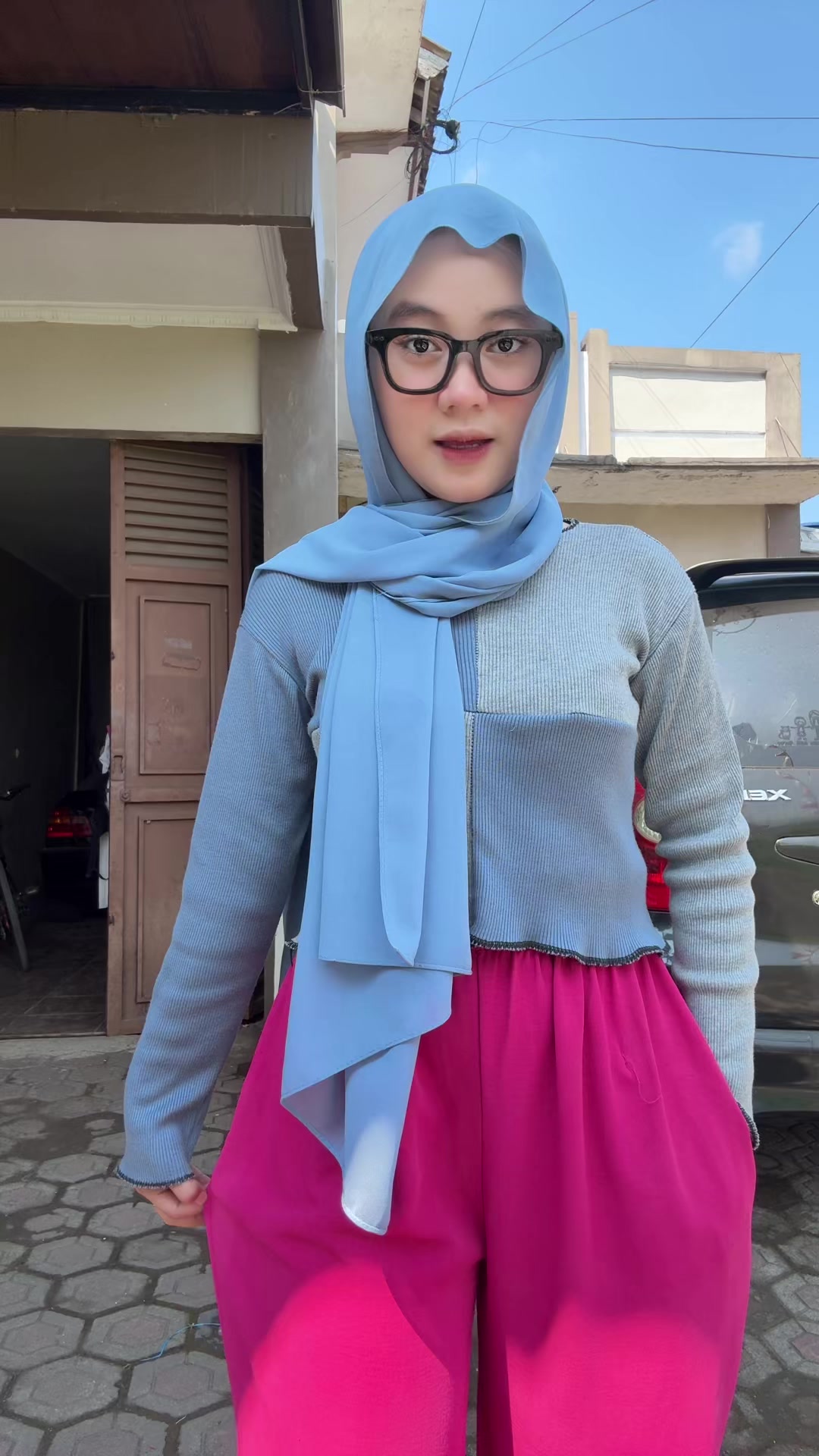 @Indriya