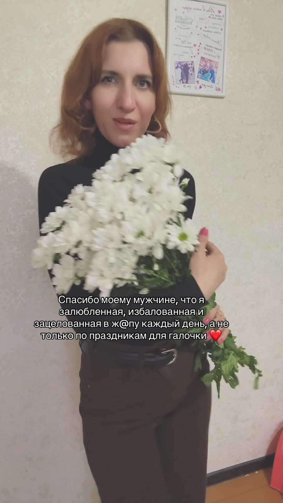 @it's me_👑Ольга👑