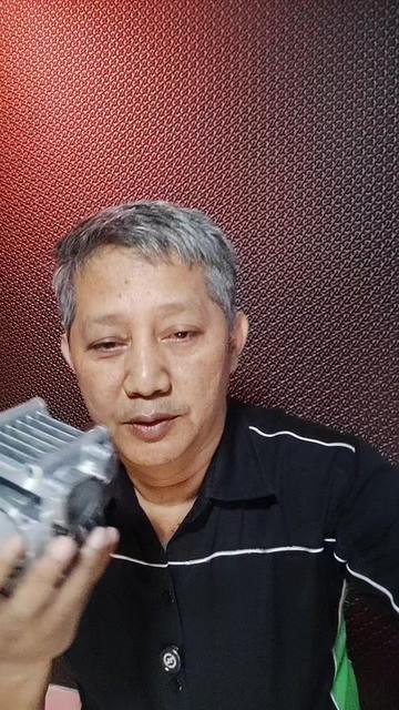 @kebumenmotor1
